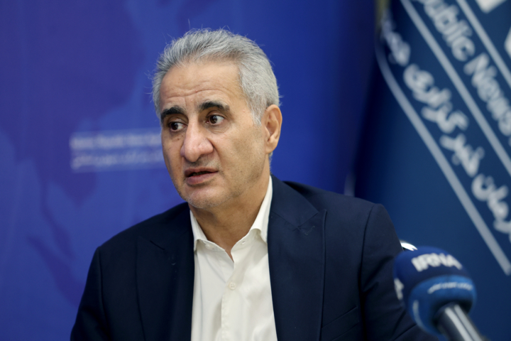 از اسنپبک تا گازهای مشعل؛ چرا پالایشگاههای کوچک جدی گرفته نمی شوند؟