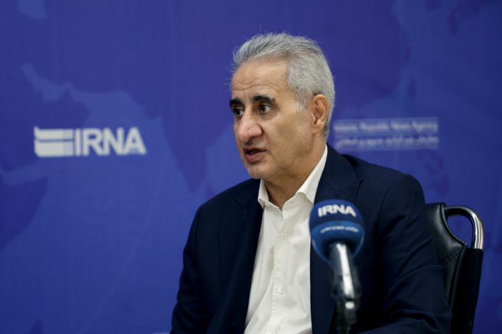 از اسنپبک تا گازهای مشعل؛ چرا پالایشگاههای کوچک جدی گرفته نمی شوند؟