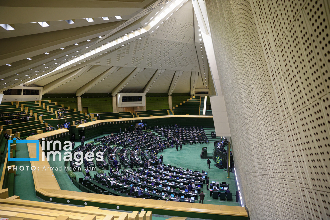 نمايندگان مجلس: مسائل اصلي كشور را فداي جريان سازي ها نكنيم/ كشور به آرامش نياز دارد نمايندگان مجلس: مسائل اصلي كشور را فداي جريان سازي ها نكنيم/ كشور به آرامش نياز دارد