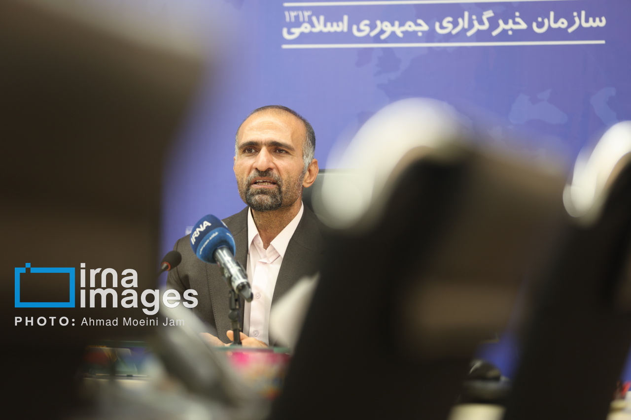 مدرک تلخابی نامعتبر است؛ انتخابات فدراسیون بدنسازی دوباره برگزار می‌شود