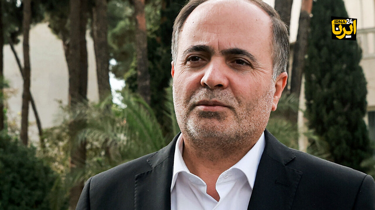 رشد ۸ درصدی توزیع کودهای اوره و شیمیایی در شرایط جنگی