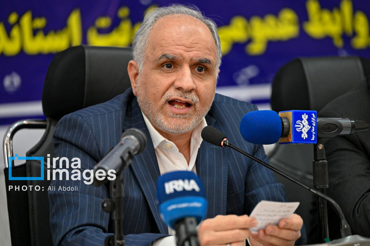 وزیر دادگستری: «طرح مقابله با نفوذ» باید با نظر قوه قضائیه ارائه شود