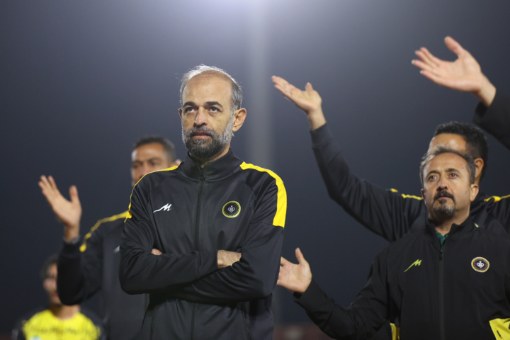 نیم فصل لیگ برتر فوتبال زیر ذرهبین آمار؛ فقر گلزنی و قهرمانی با بازیکنان ایرانی!