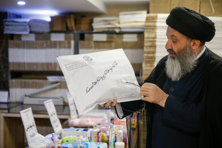 ۹۵ درصد بیماران «ای بی» حاصل ازدواج فامیلی/ امکان تشخیص پیش از تولد وجود ندارد