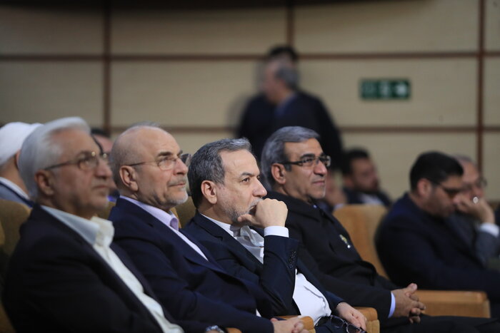 دیپلماسی استانی گامی برای بی اثر کردن تحریمها و خلق ثروت