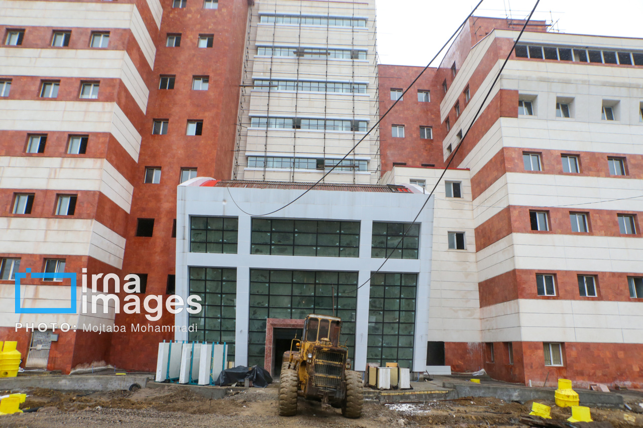 مدیرکل شهرسازی: طرح مسکن استیجاری با هدف حمایت از خانوارهای جوان در گیلان اجرا می‌شود