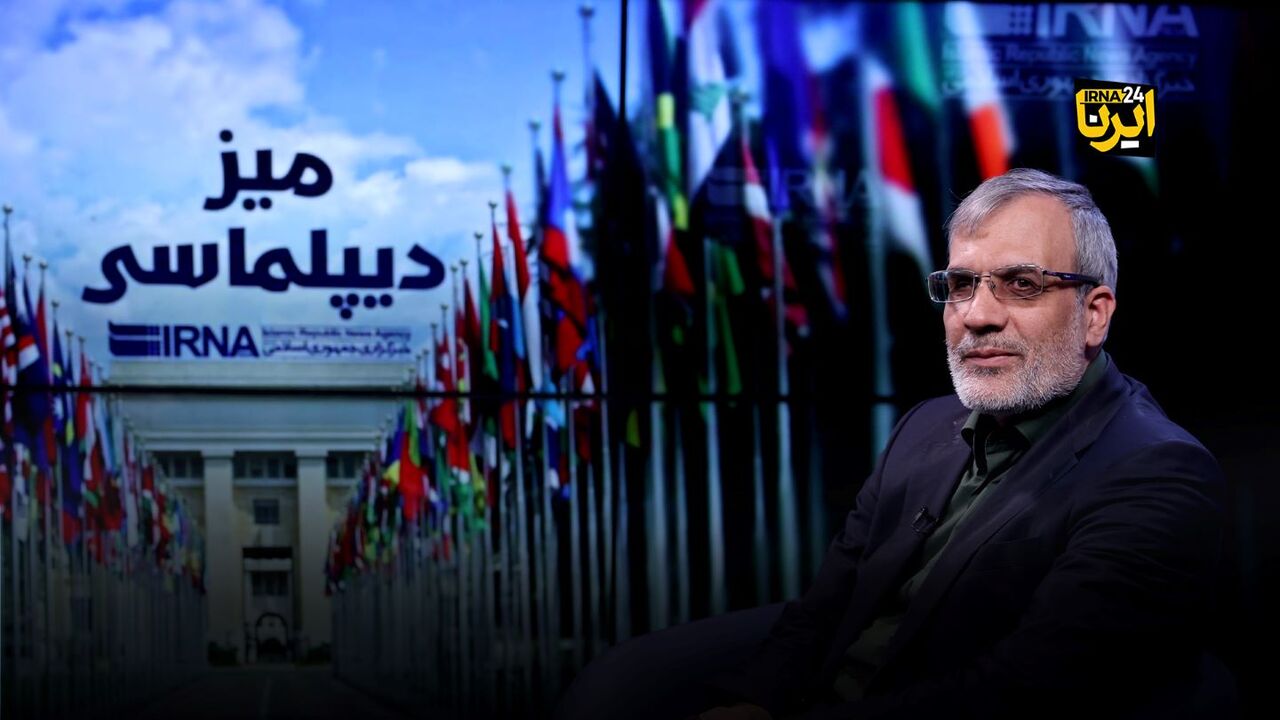 پذیرش آتشبس از سوی حماس دلایل تاکتیکی و استراتژیک داشت