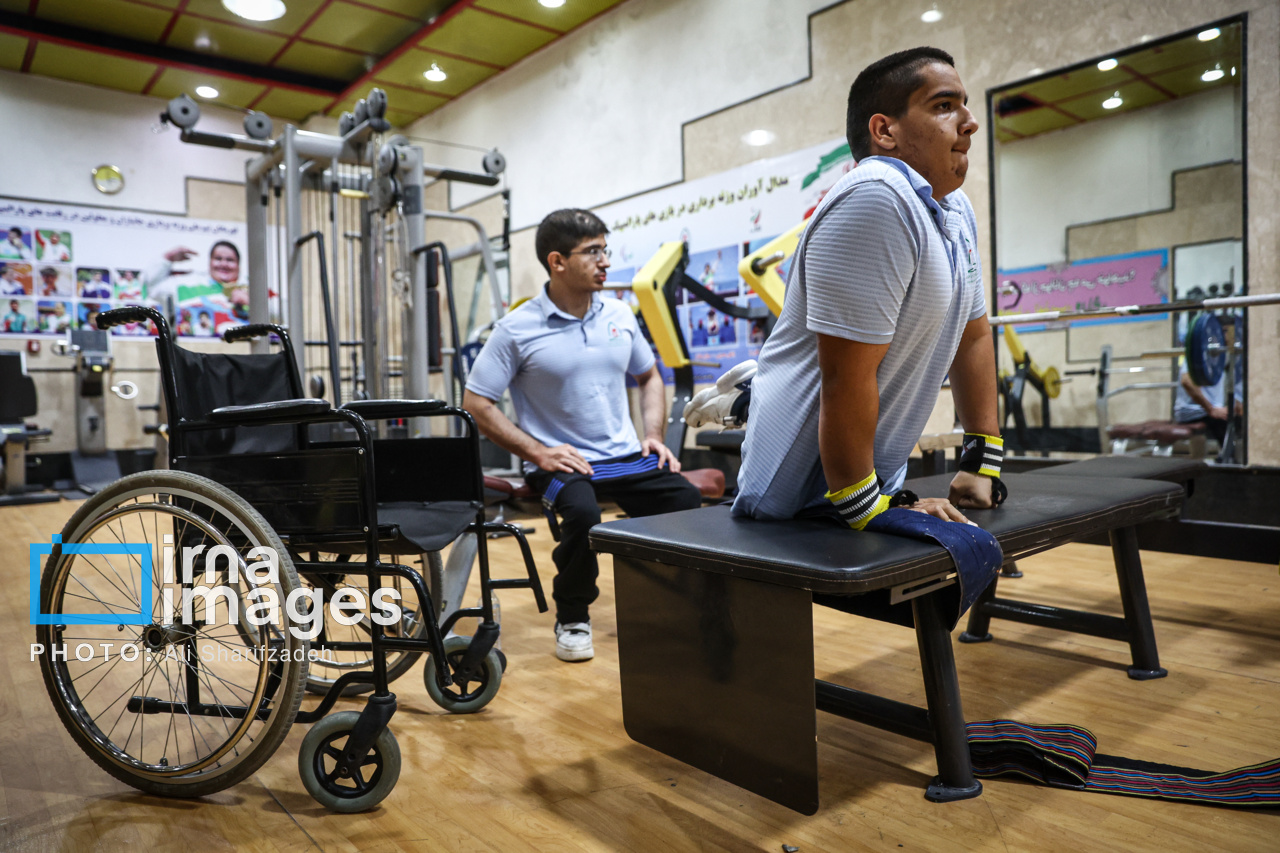 توانمندسازی معلولان بدون بودجه و زیرساخت ممکن نیست