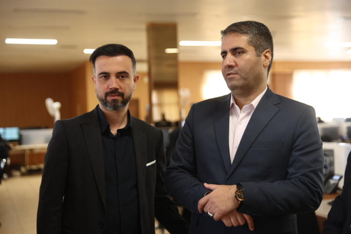 ۳۰۰ کلاس درس به ظرفیت آموزشی مدارس پایتخت اضافه شده است