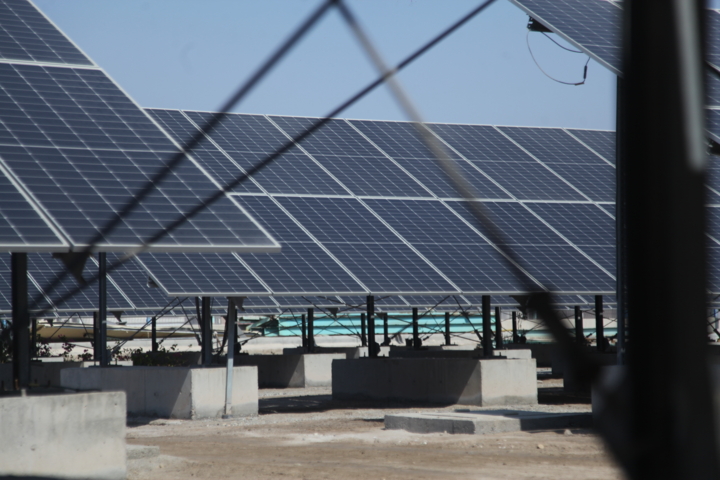 رسانهها پیشگام در تبیین ظرفیتها؛ بازدید خبرنگاران از توانمندیهای صنعتی هرمزگان