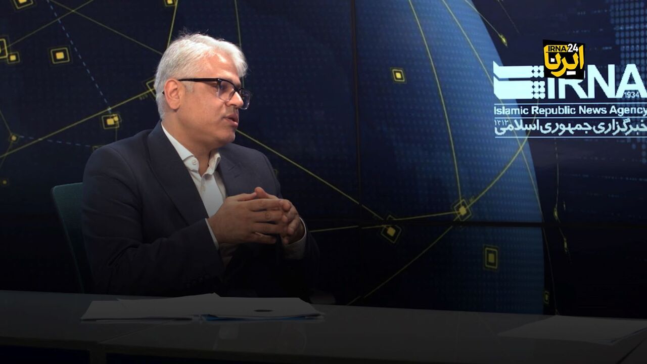 کنسرسیوم سرمایهگذاری در هوش مصنوعی تشکیل می شود