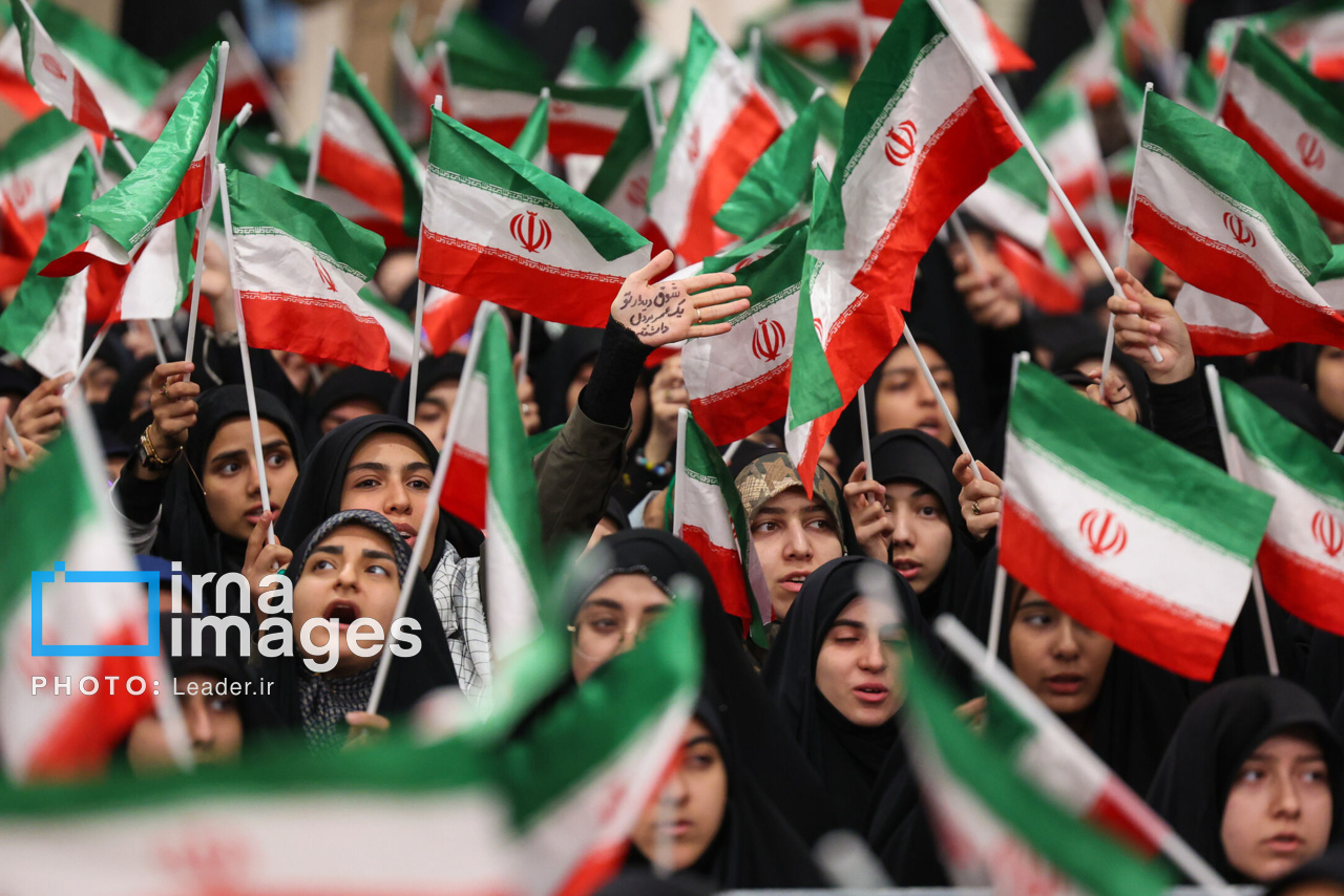 ۳۹ هزار دانش آموز پایه نهم در البرز آماده انتخاب رشته شدند