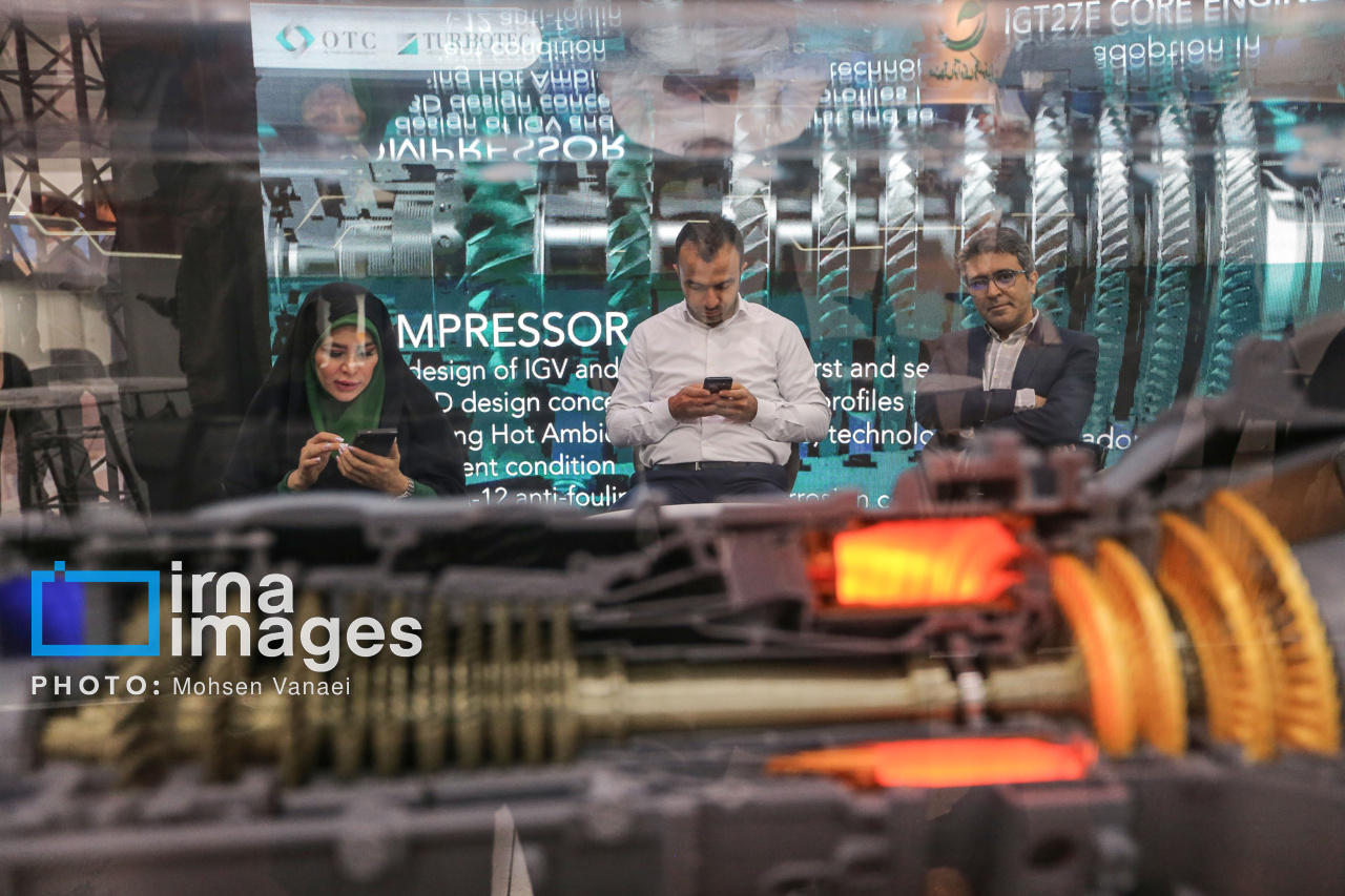 استاندار خراسان شمالی: قانون را به نفع تولیدکننده منعطف کنید