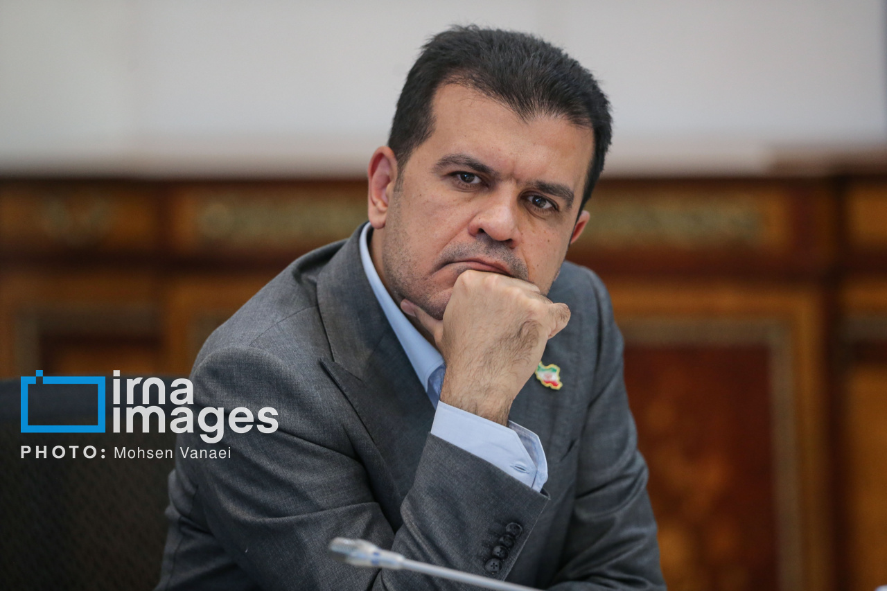 امور مالیاتی، بازاری مناسب برای دانش‌بنیان‌های هوش مصنوعی است