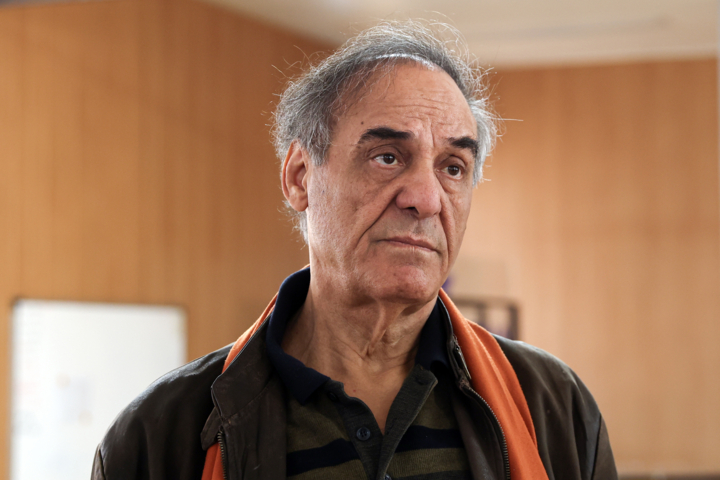 «تئاتر ملی» نه بودجه دارد و نه تشکیلات/ جشنوارههای ما یک جور رفع تکلیفاند