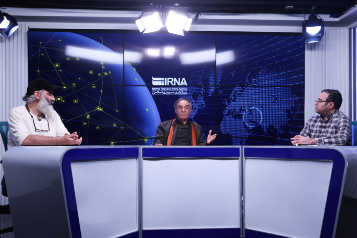 «تئاتر ملی» نه بودجه دارد و نه تشکیلات/ جشنواره‌های ما یک جور رفع تکلیف‌اند