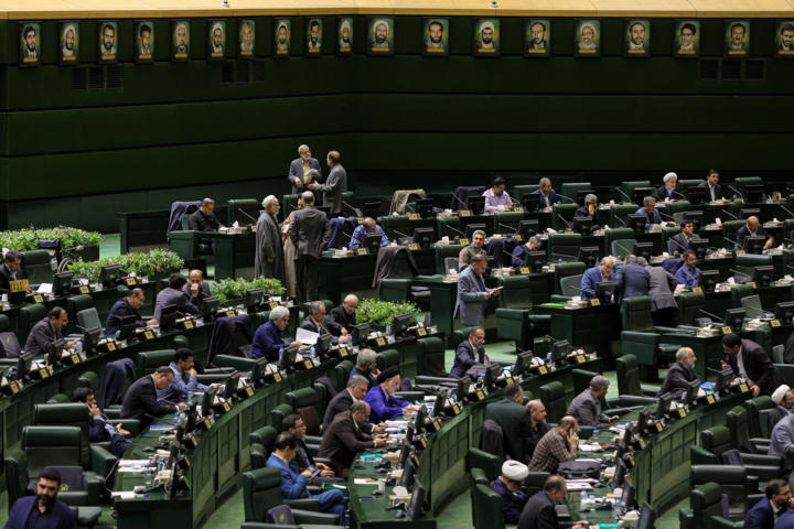 اصلاح قانون مهریه؛ چالشی میان حبسزدایی و نگرانی از تضعیف حقوق زنان