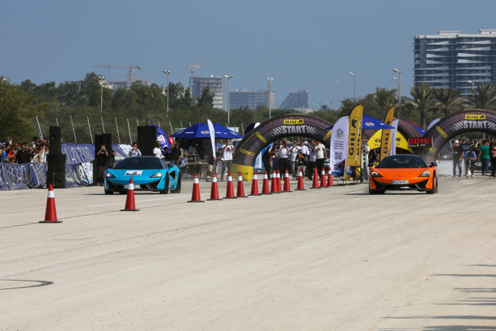 آیا کیش به مقصد گردشگری روسها تبدیل میشود؟