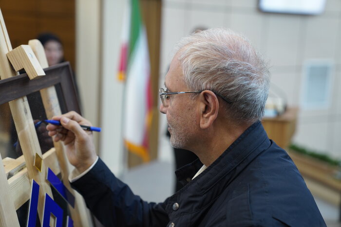 دستیار اجتماعی رییس‌جمهور: مقابله با بازماندگی از تحصیل برنامه اصلی دولت چهاردهم است