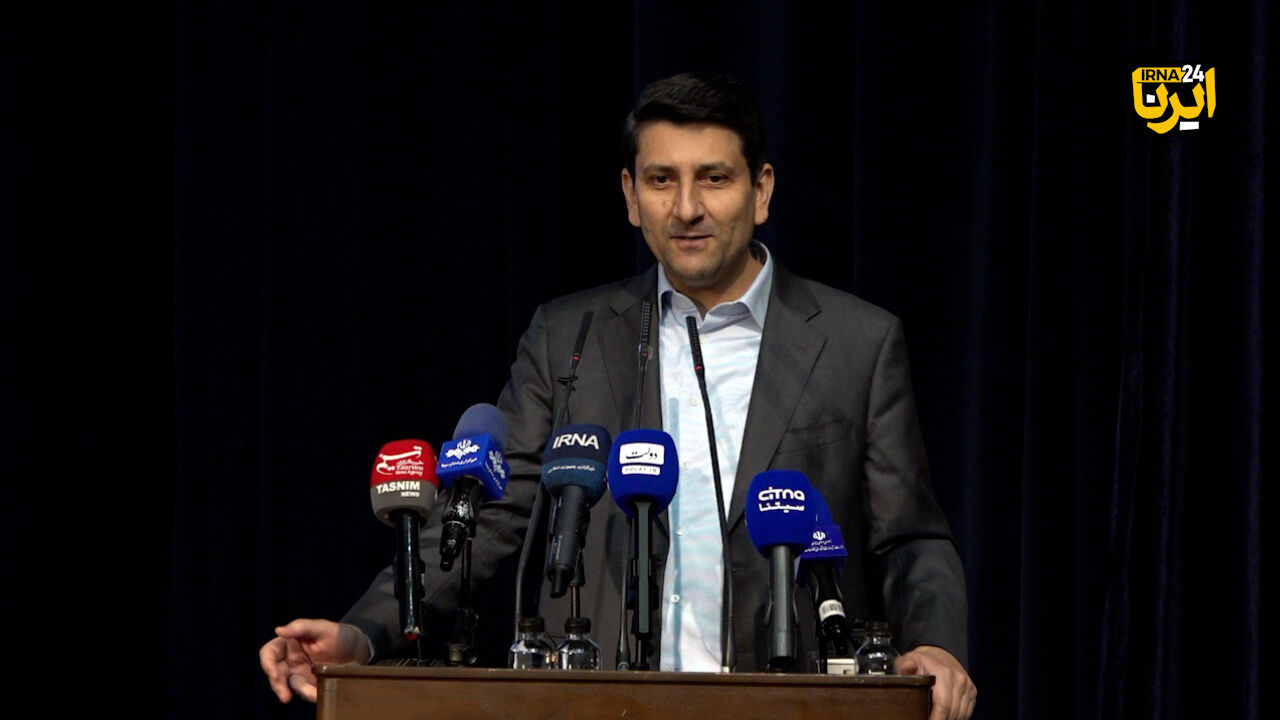 وزیر ارتباطات: نزدیکی دلها باعث ایجاد وفاق در جامعه می شود