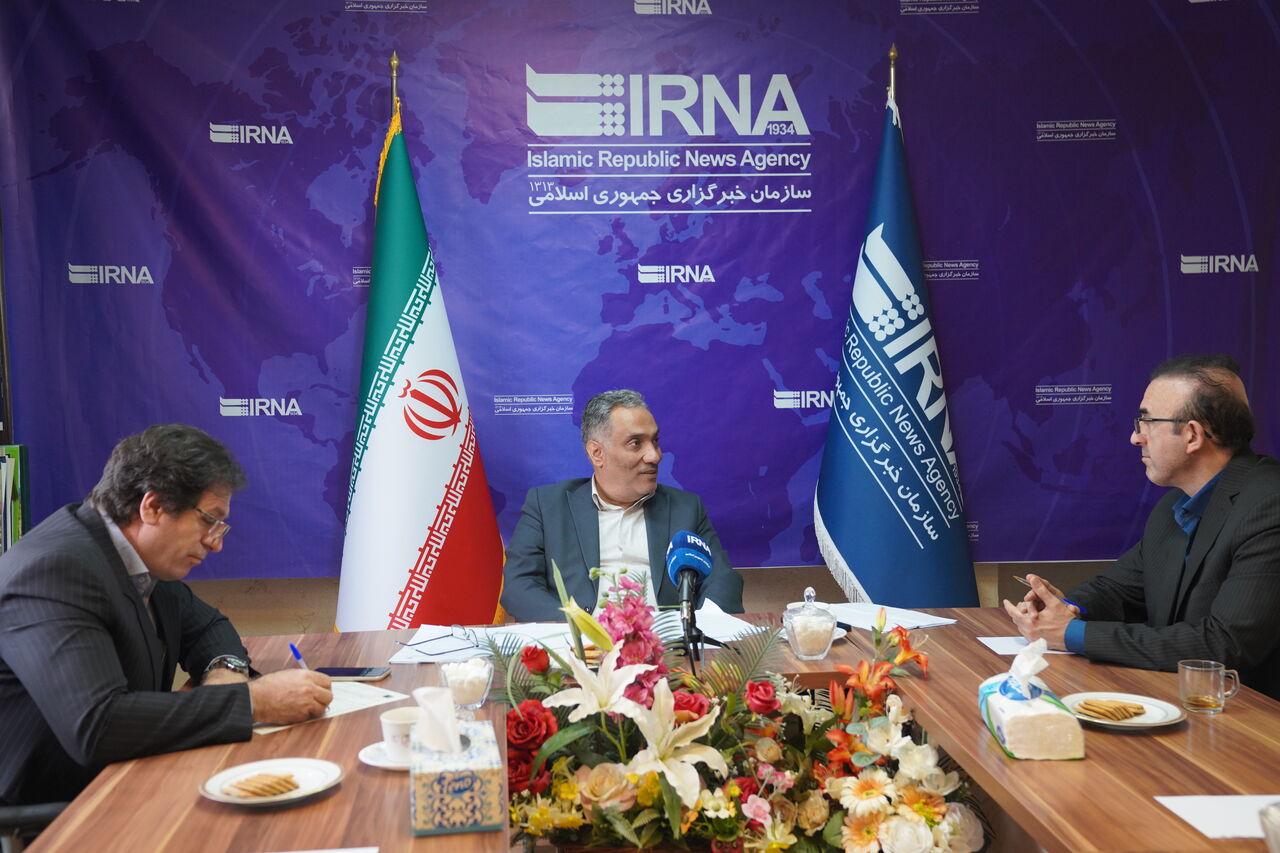 پدافند غیرعامل؛ سپر ملی در برابر تهدیدات زیرساختی تا جنگ سایبری