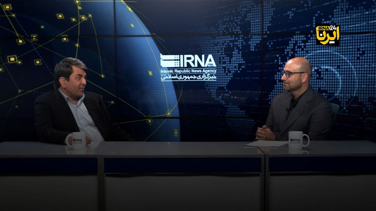 نقشه راه استاندار کرمان برای عبور از چالش‌های کشاورزی، صنعت و معدن