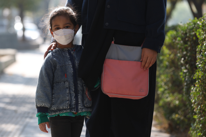 خسارت ۱۷ میلیارد دلاری آلودگی هوا در سال گذشته 3 خسارت ۱۷ میلیارد دلاری آلودگی هوا در سال گذشته؛ از تعطیلیها تا مرگ و میر انسان