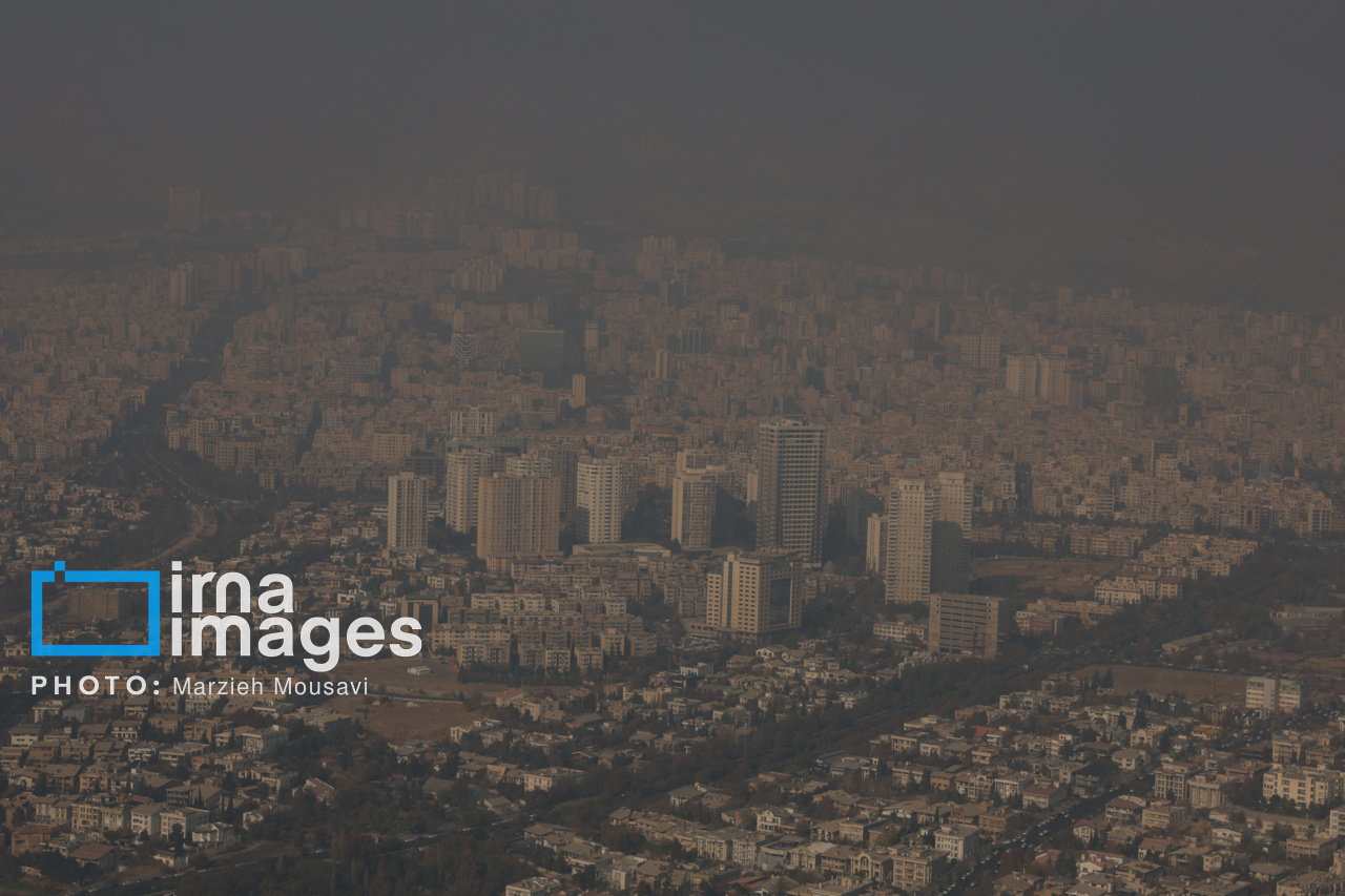 چرا مالیات بر خانه‌های خالی شکست خورد؟