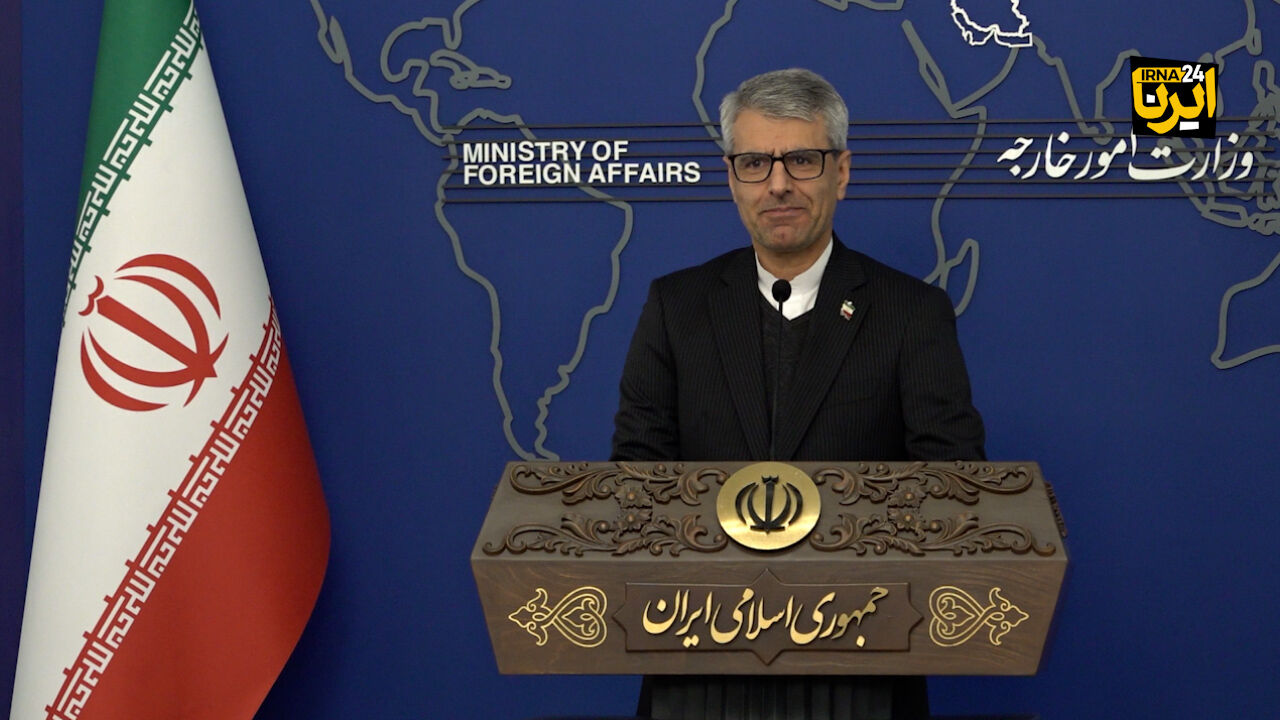 Иран назвал односторонние принудительные меры «преступлением против человечности»