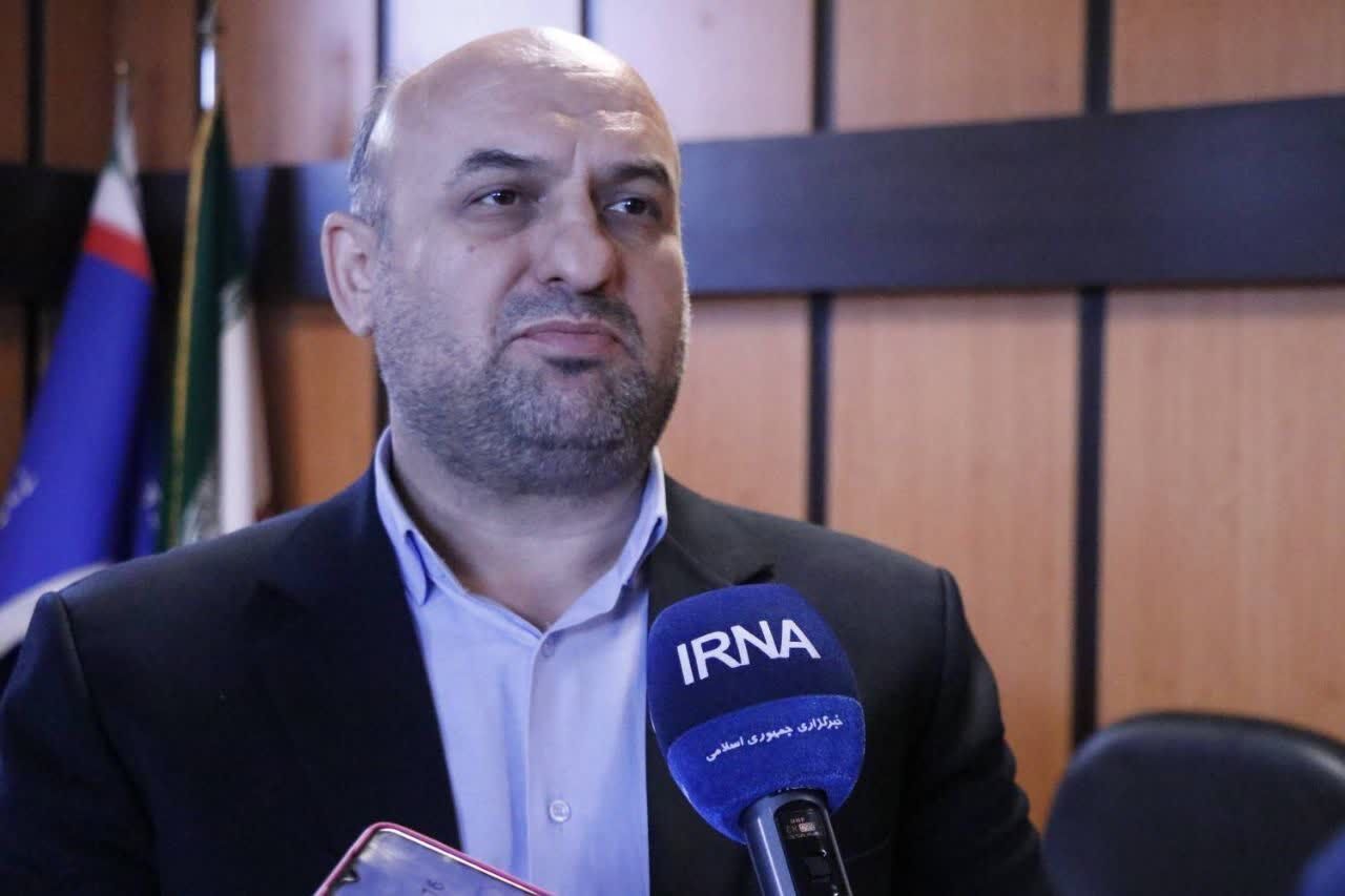 نمره قابل قبول به پدافند غیرعامل استان کرمان