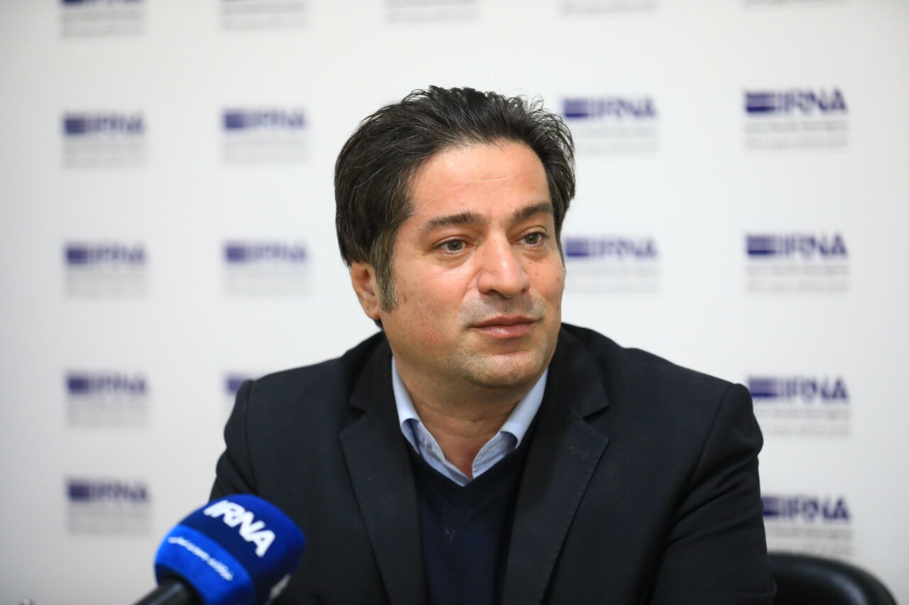 ظرفیت‌های کم‌نظیر کرمان انبوهی از سوژه‌های خبری ایجاد کرده است