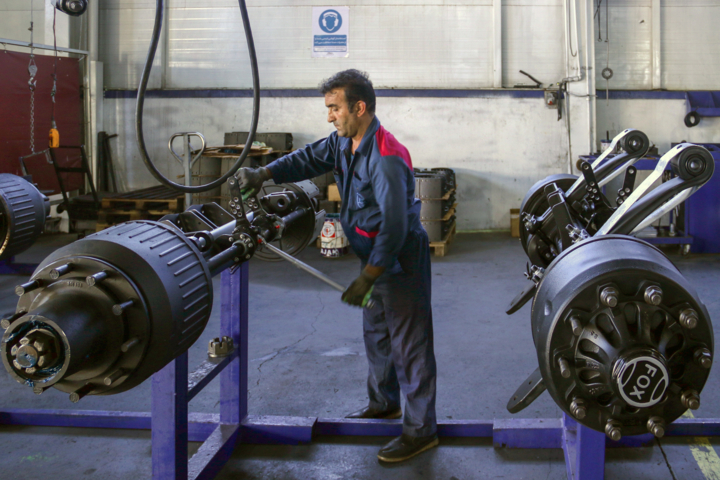 از بودجه تا ارز؛ چرا اصلاحات اقتصادی در ایران نیمهکاره میماند؟