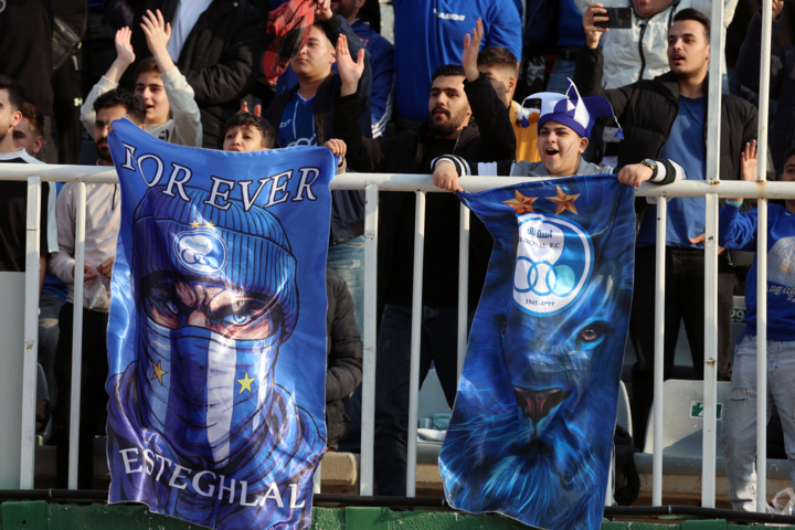 تاجرنیا: رضائیان و جلالی سرمایههای باشگاه ما هستند؛ استقلال با تصمیمات فردی اداره نمیشود