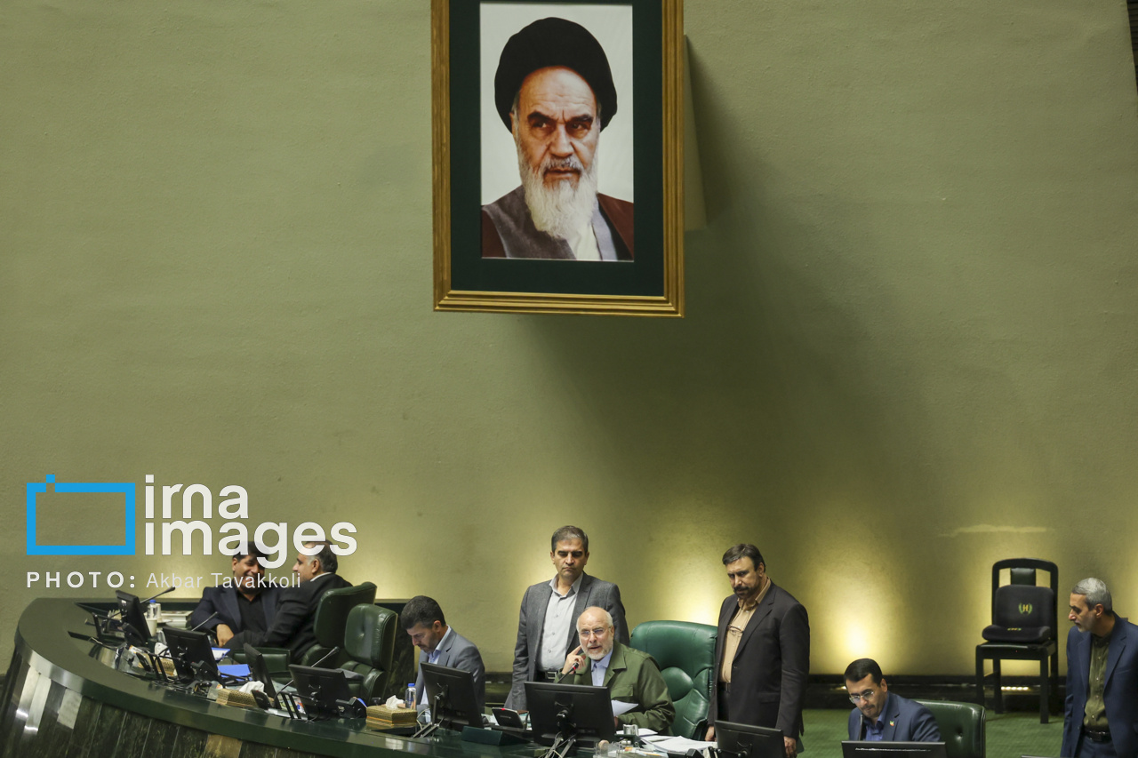 اختصاص ۵ درصد از اعتبارات تملک دارایی‌ استان‌ها برای توسعه زیرساخت‌های آموزشی و فرهنگی