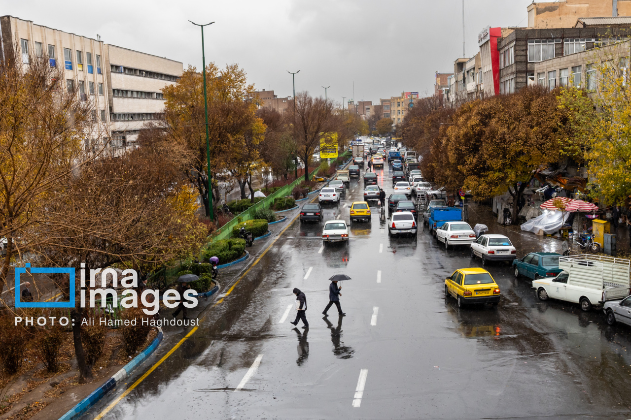 آغاز پویش «سلام محله» در ایلام