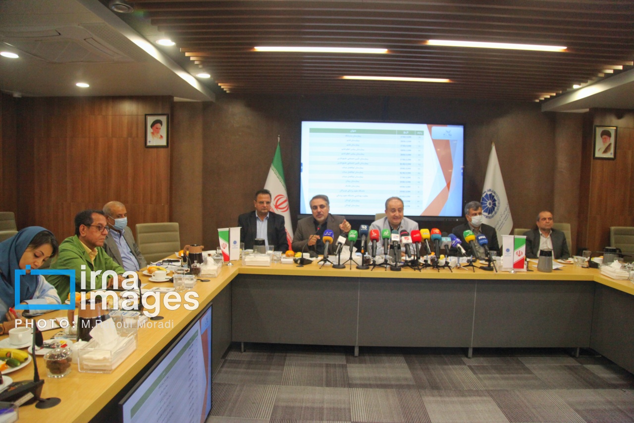 کاهش قیمت برنج با واردات گسترده و نظارت هفتگی بر نرخها در هرمزگان