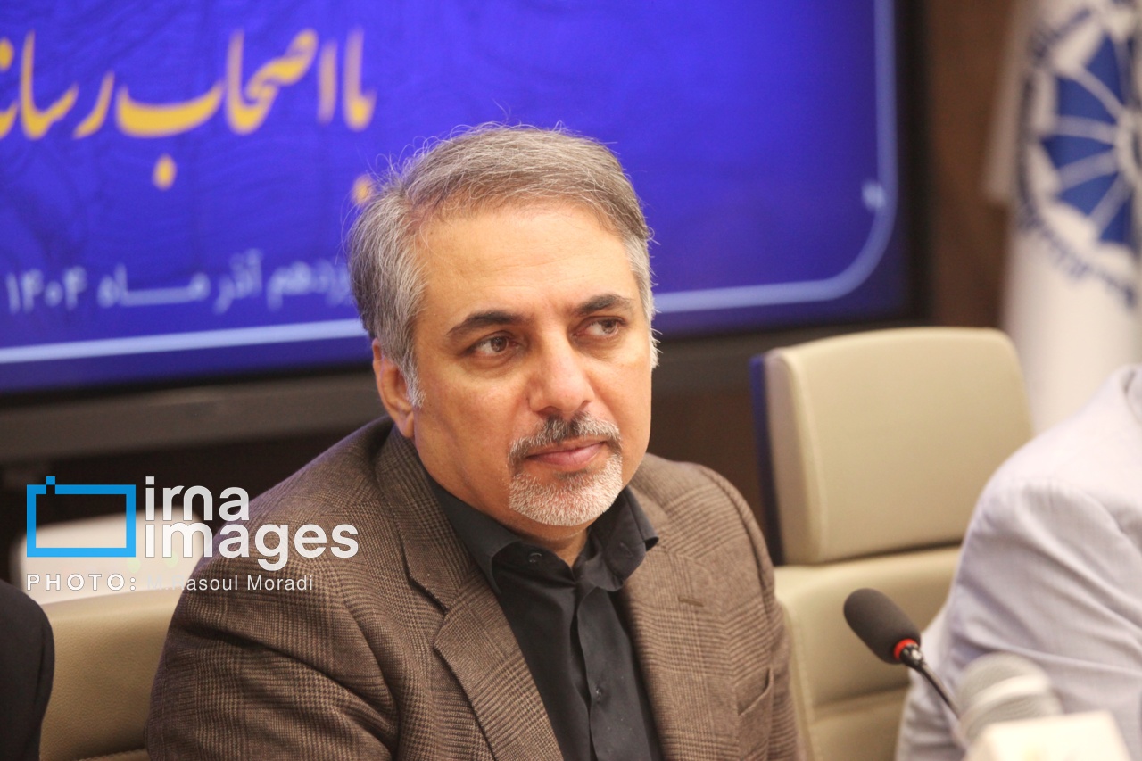 اتاق بازرگانی با رویکری جدید، روند توسعه هرمزگان را شتاب می‌دهد