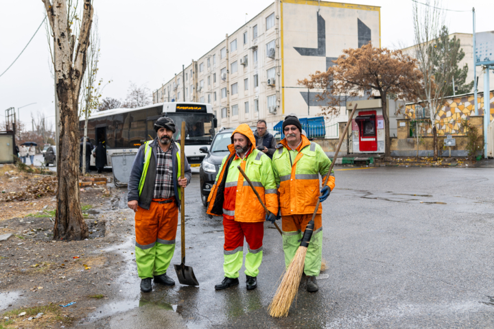 آیا گره کور بدهی دستگاههای اجرایی به شهرداری ایلام باز میشود؟