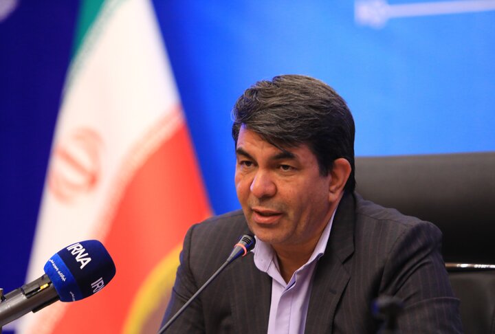 چه خبر از کرمان؟