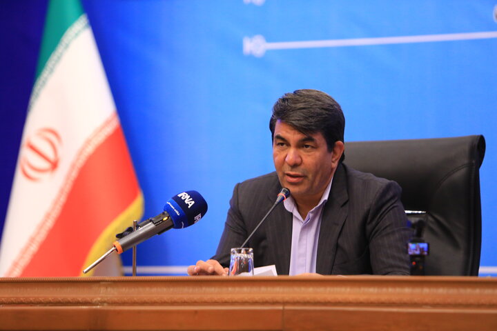 چه خبر از کرمان؟