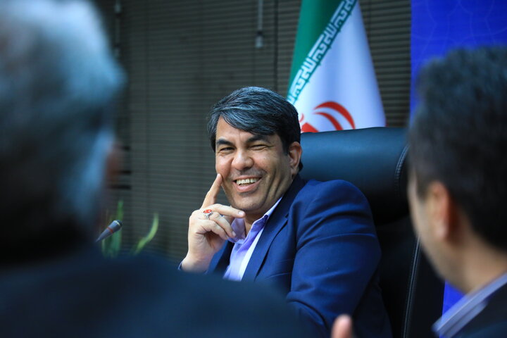 چه خبر از کرمان؟