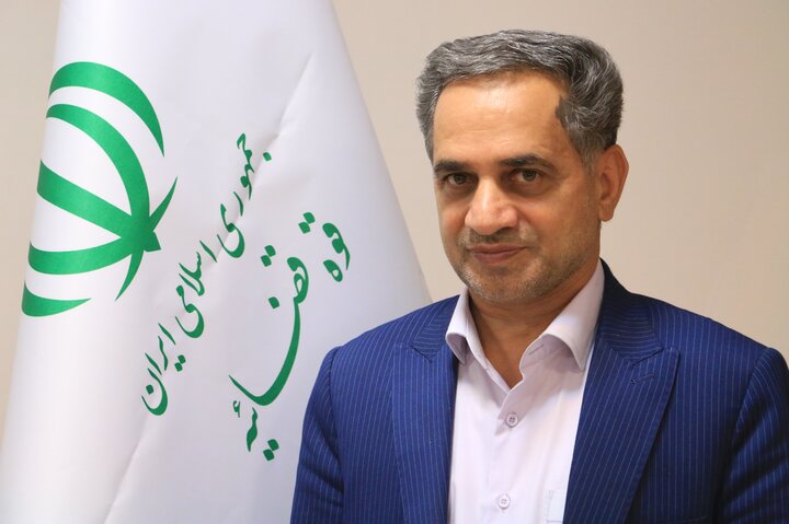 چه خبر از کرمان؟