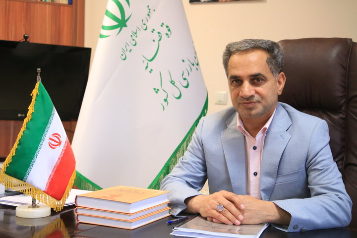 دوشنبه دوازدهم مردادماه؛ چه خبر از کرمان؟