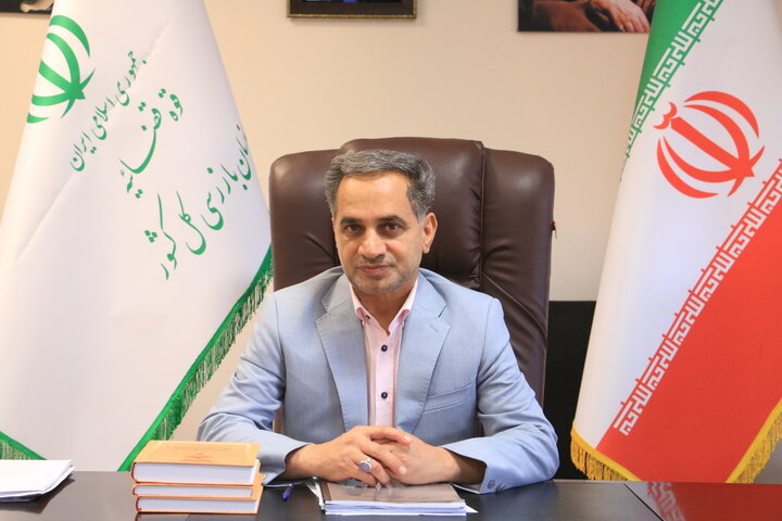 چه خبر از کرمان؟
