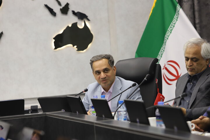 چه خبر از کرمان؟
