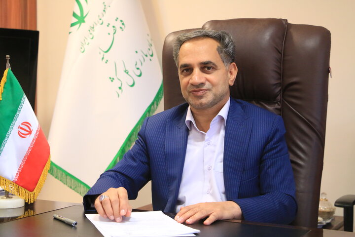 هشدار قضایی به صندوق بازنشستگی مس: منابع مالی فدای سودهای کوتاهمدت نشود