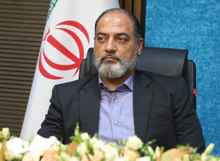 چه خبر از کرمان؟