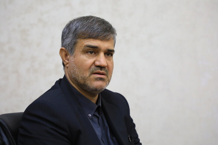 چه خبر از کرمان؟