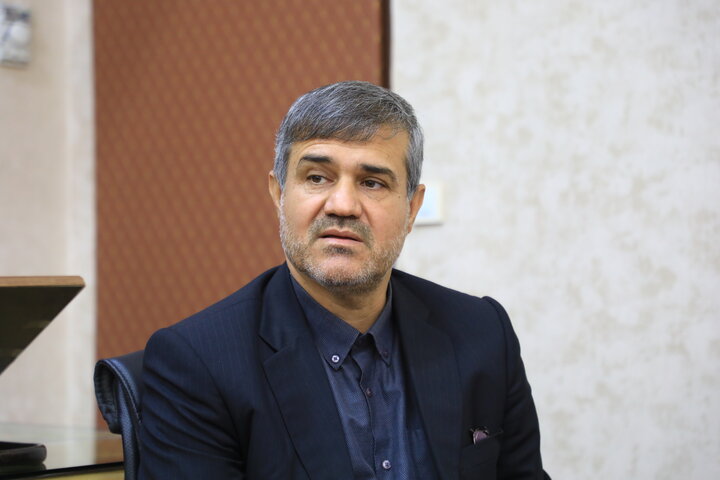 چه خبر از کرمان؟