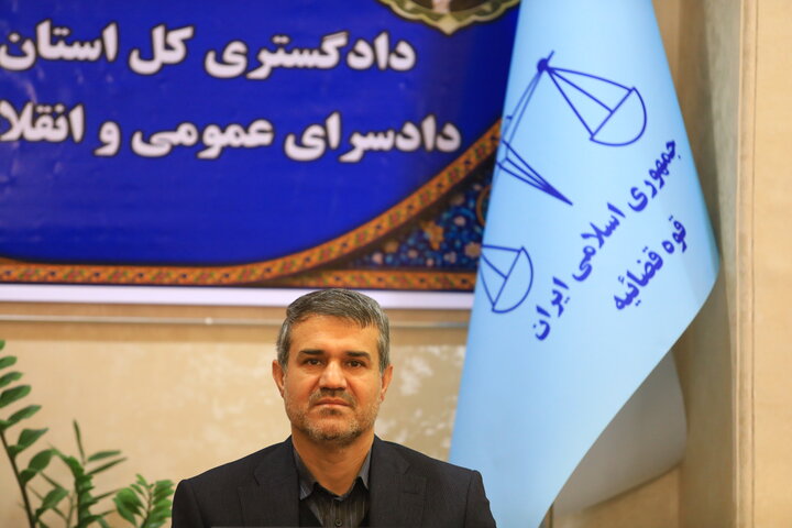 چه خبر از کرمان؟